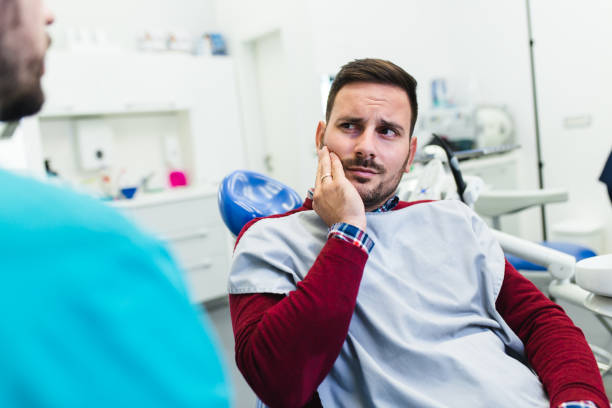Best General Dentistry  in Mack, OH