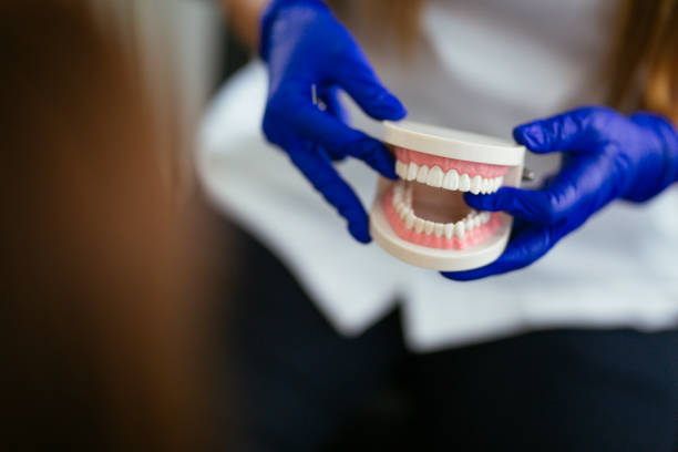 Best Dental Exams and Cleanings  in Mack, OH