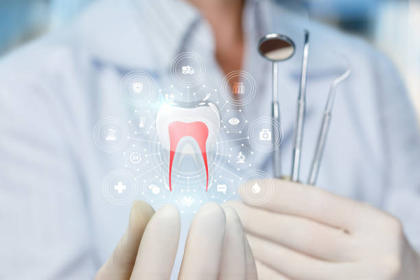 Emergency Dental Services in Mack, OH