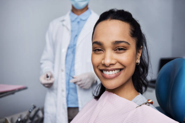 Best Periodontal (Gum) Disease Treatment  in Mack, OH