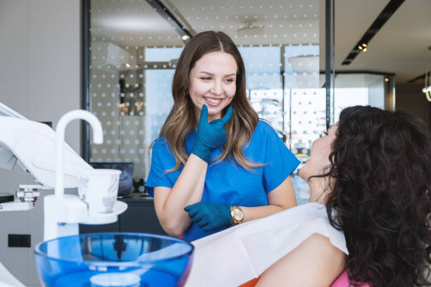 Best Pediatric Dentistry  in Mack, OH