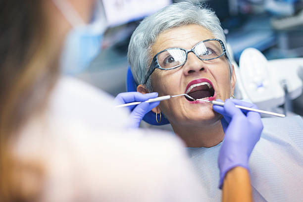 Best Orthodontics  in Mack, OH